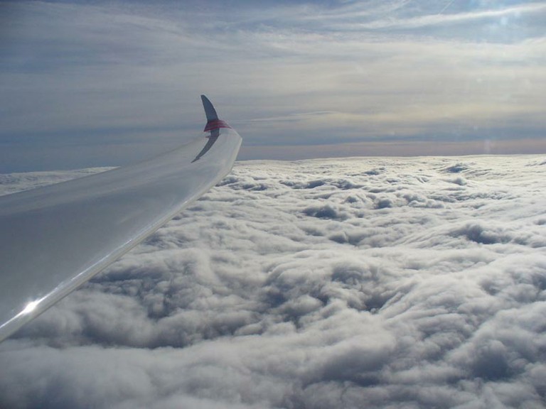 20091003-Harzwelle_ Wolkenmeer-WestKl