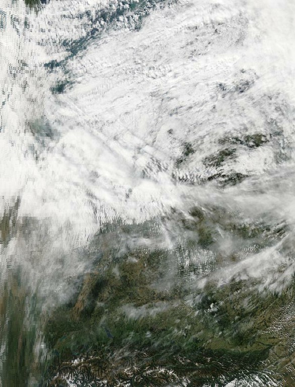 aquamodis0310091200UTC