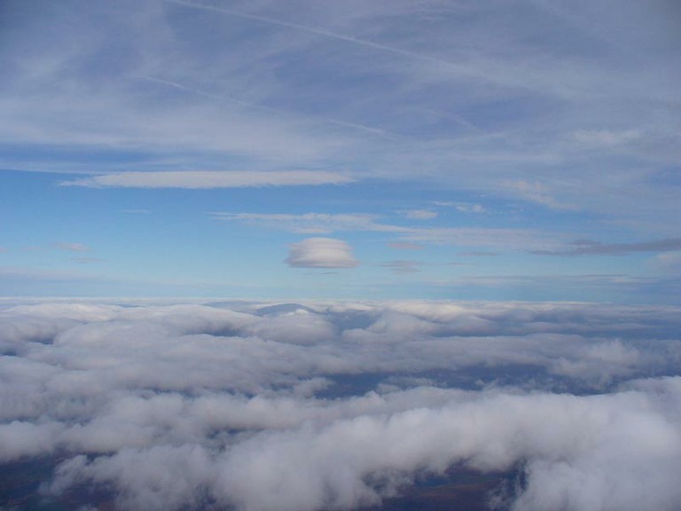 20091003-Harzwelle-DoppelwhopperKl.jpg 20091003-Harzwelle-DoppelwhopperKl.jpg