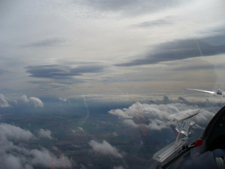 20091003-Harzwelle-F-Schlepp+LentisKl.jpg 20091003-Harzwelle-F-Schlepp+LentisKl.jpg