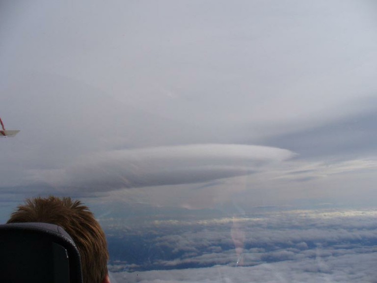 20091003-Harzwelle-Lenti_nach WestKl.jpg 20091003-Harzwelle-Lenti_nach WestKl.jpg