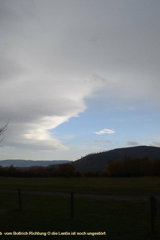 Dsc009b