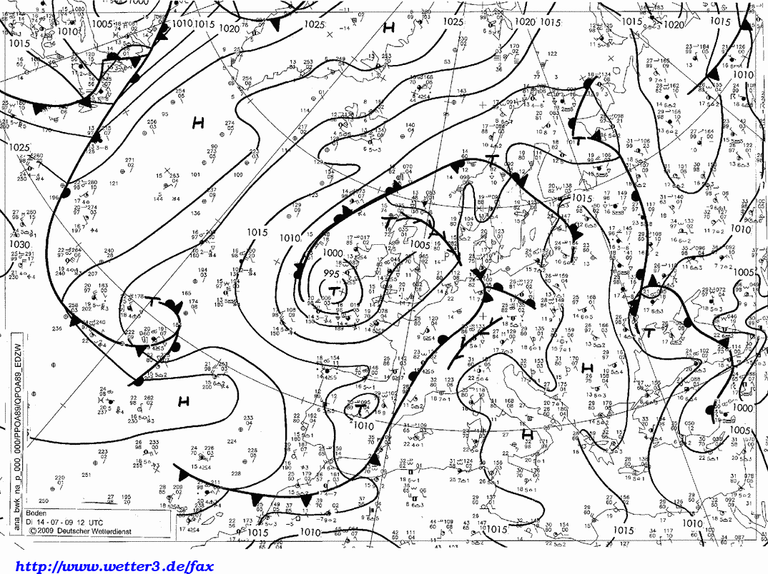 12Z-DWD-Bodenanalyse