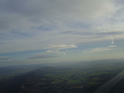 PB090250Kl