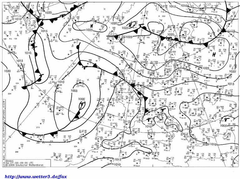 DWD-Analyse 09062706