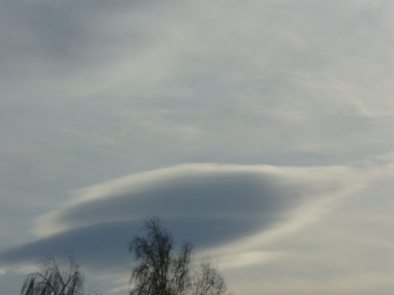 WF-Harz-Zoom_1200LT