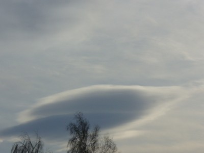 WF-Harz-Zoom_1200LT