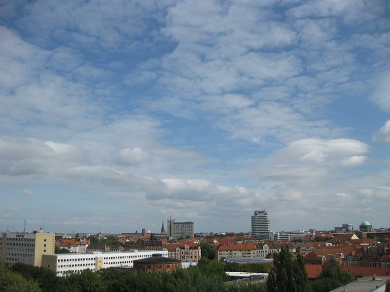 Hannover_CuCap Hannover_CuCap