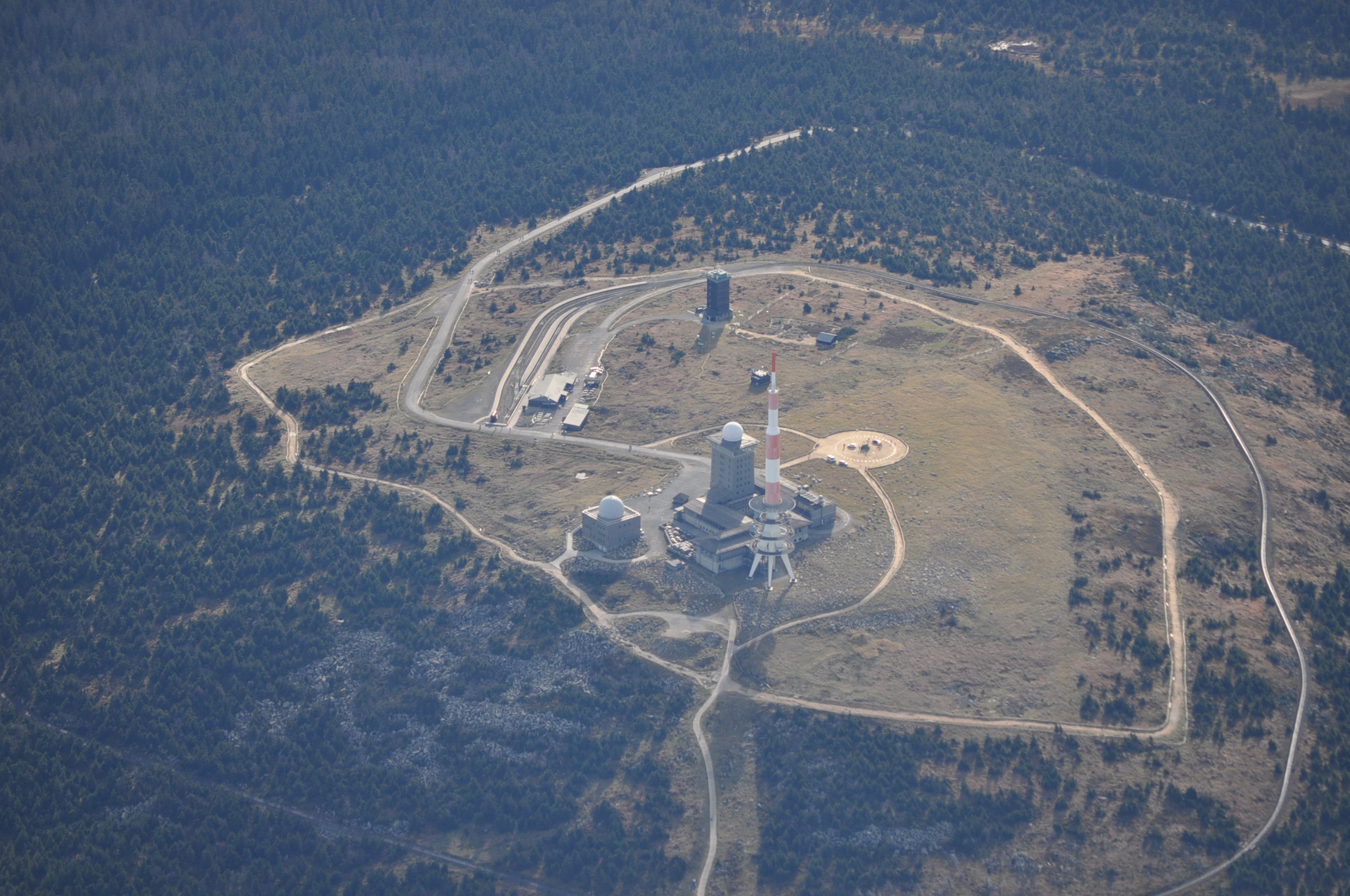 Brocken