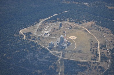 Brocken