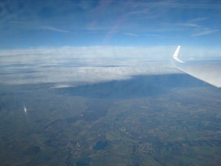 K800_Blick nach Nord von Wernigerode.JPG