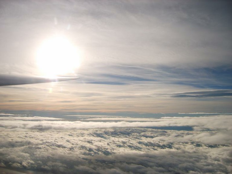 K800_Der Harz noch unter Wolken im Schlepp.JPG