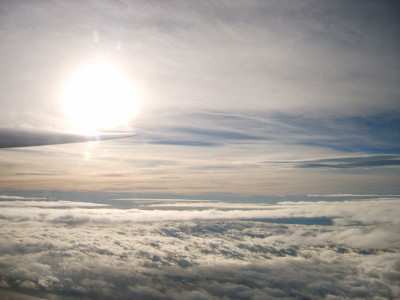 K800_Der Harz noch unter Wolken im Schlepp.JPG