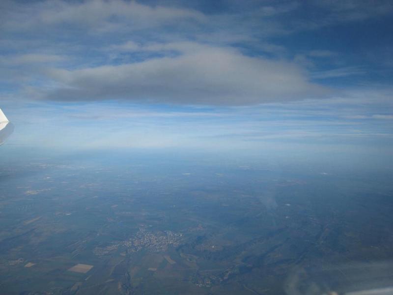 K800_Lenti bei Wernigerode Richtung NO aus 6300m.JPG