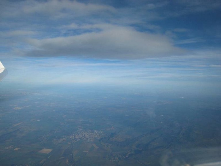 K800_Lenti bei Wernigerode Richtung NO aus 6300m.JPG