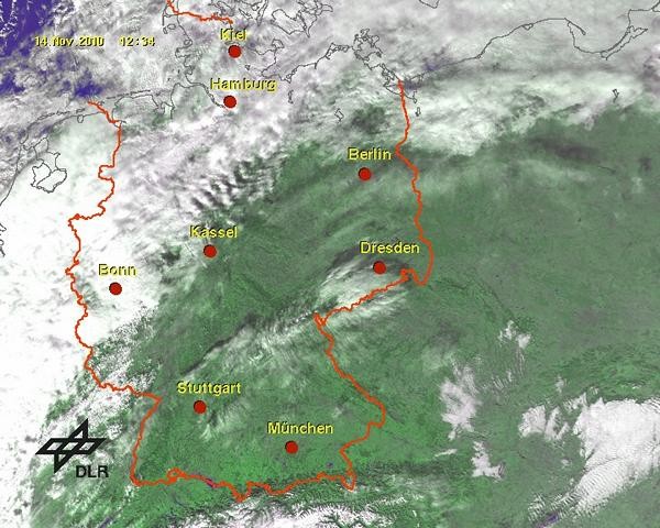 Satellitenbild 12-30 Uhr 14.11.2010.jpg