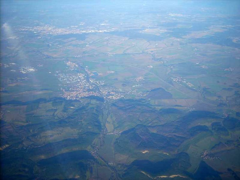 K800_ErfurtArnstadt.JPG