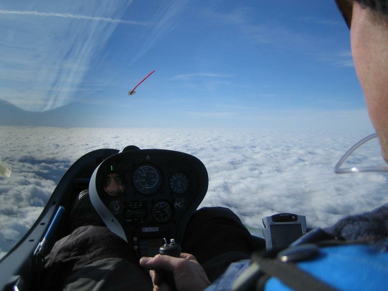 K1024_Blick aus dem Cockpit.JPG