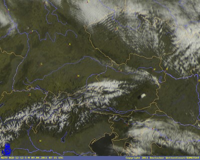 Sat-Bild 07:15 UTC
