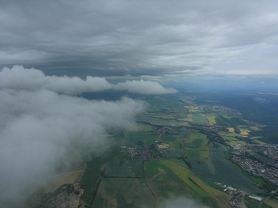 Bild_1_Rotor_Blankenburg.jpg