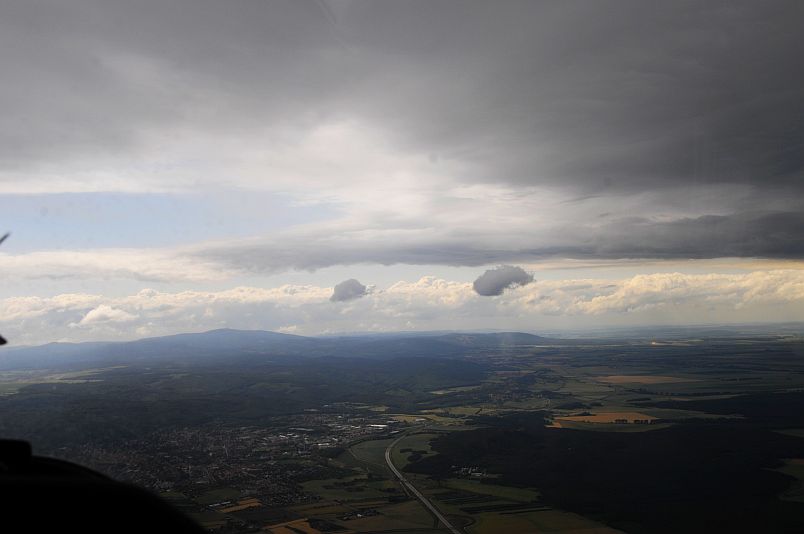 Bild_2_Blick_nach_Nordwest.jpg