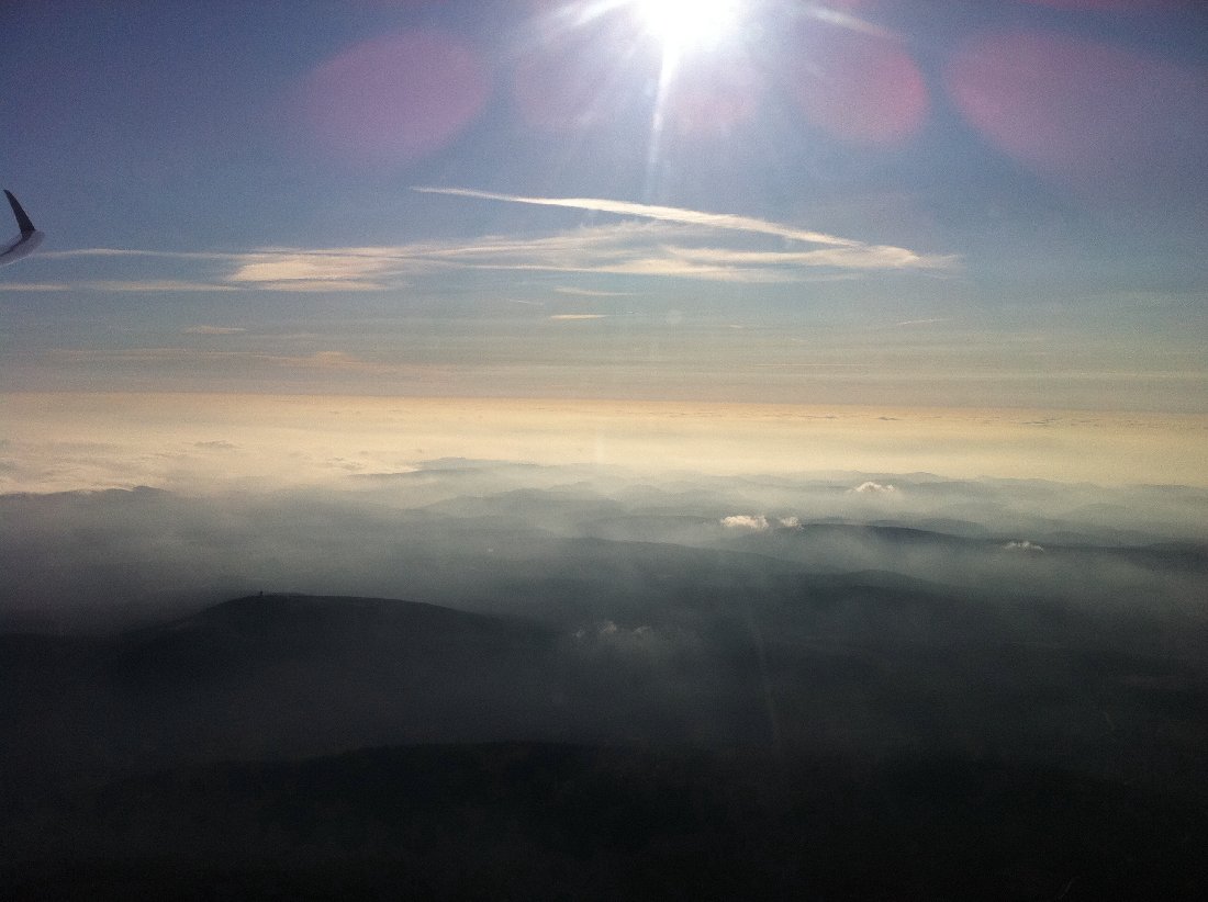 Südwelle Harz