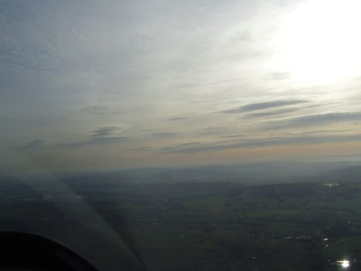 P9240075.JPG