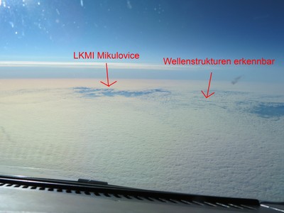 Altvatergebirge - Wellenstrukturen.jpg