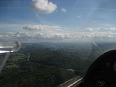 Harz.JPG