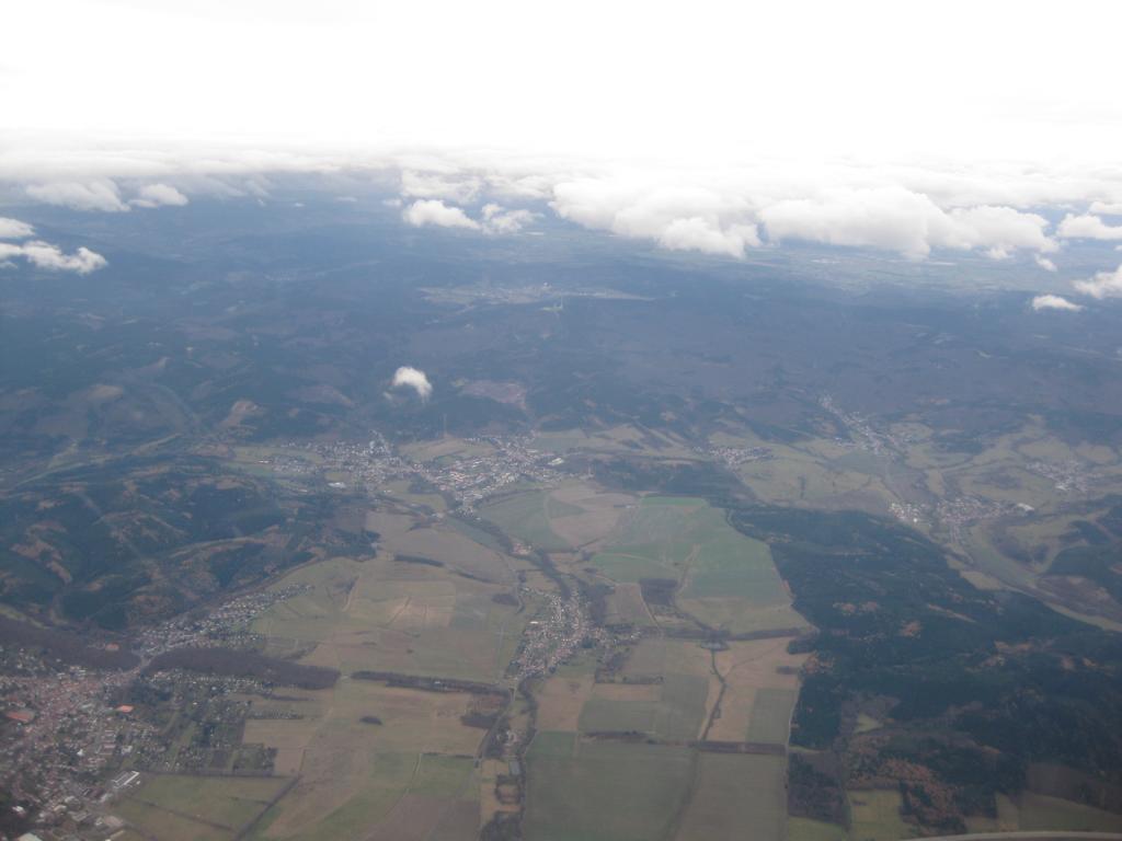 K1024_FP_Eisenach_Kindel_S.JPG