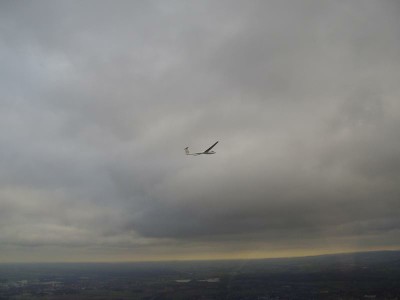 K800_PC090031.JPG