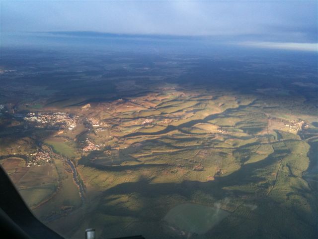 Rueckflug bei Kahla.jpg