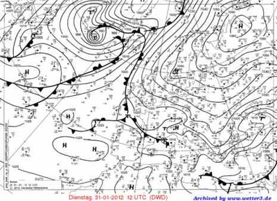 30.01.2012, 12 UTC