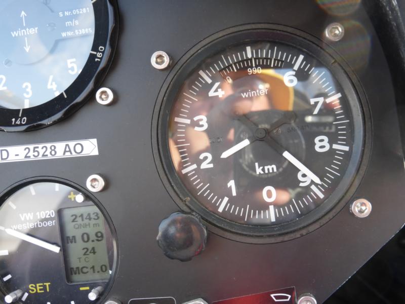 K800_P1010345.JPG