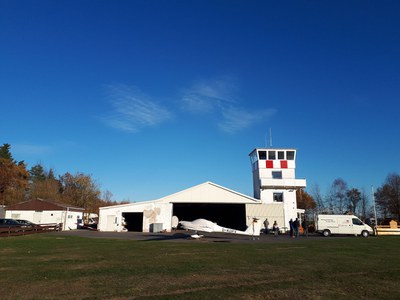 Flugplatz_Vielbrunn_Lenticularis_Maintal.jpg