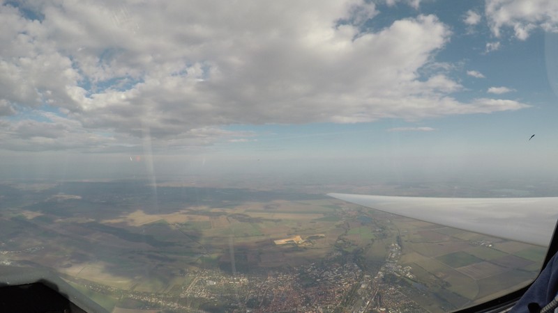 Blick auf Quedlinburg.jpg