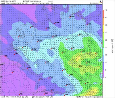 wind_3500ft_1200utc.jpg