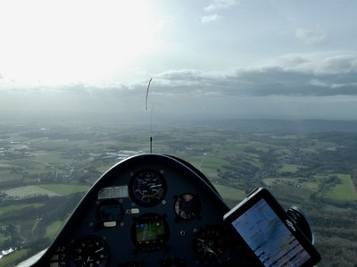 View Towards Melle.jpg