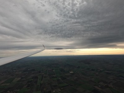 Anflug_Harz_Lenti_BR-Ost