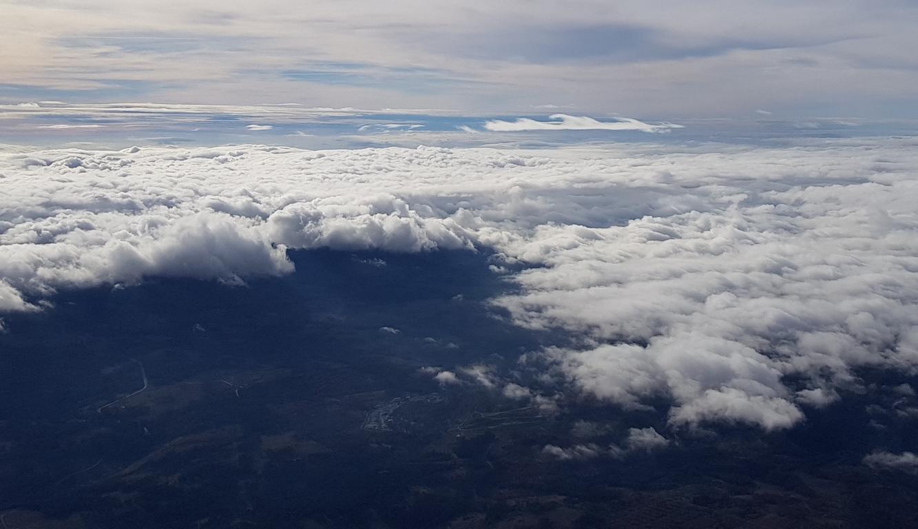 Kelvin-Helmholtz