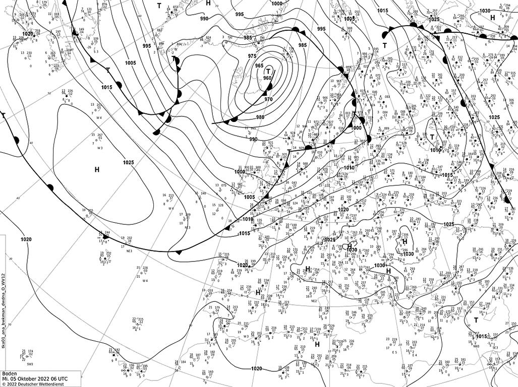 K1024_22100506_DWD_Analyse.JPG