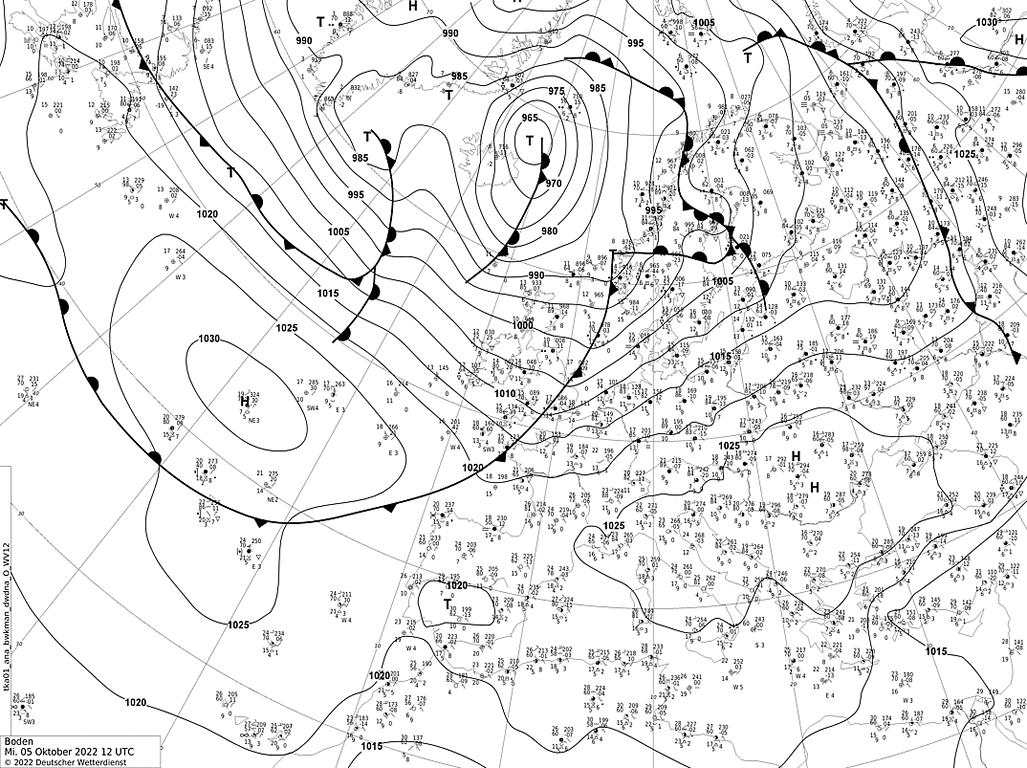 K1024_22100512_DWD_Analyse.JPG