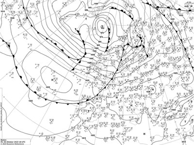 K1024_22100518_DWD_Analyse.JPG