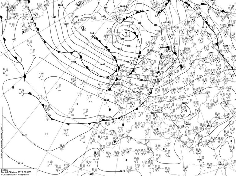 K1024_22100600_DWD_Analyse.JPG