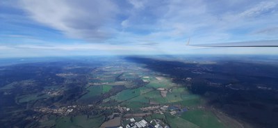 20221108_123633.JPG