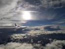  K1024_20181209_133511.JPG  – Wellenflug über der Pfalz im November 2018 von Peter Franke