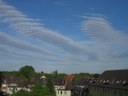  Kiel 18.05.12 