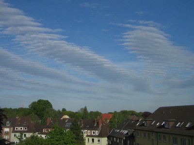 Kiel 18.05.12