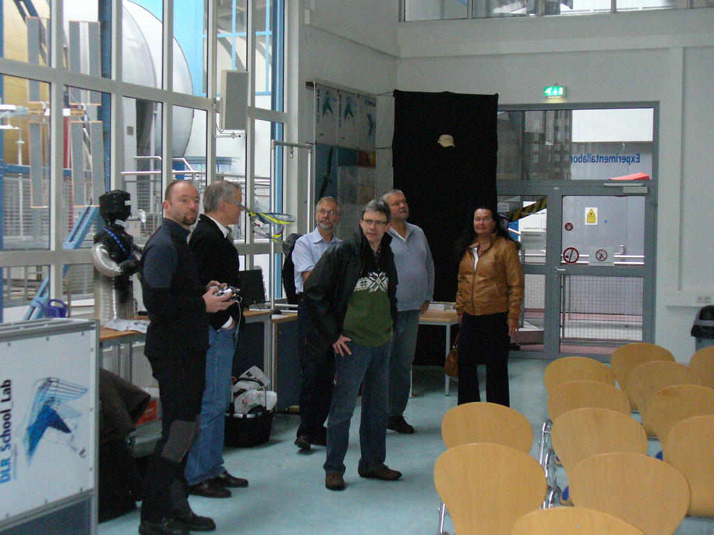 20100306_Wellentreffen-Goettingen_ (6)(1).JPG