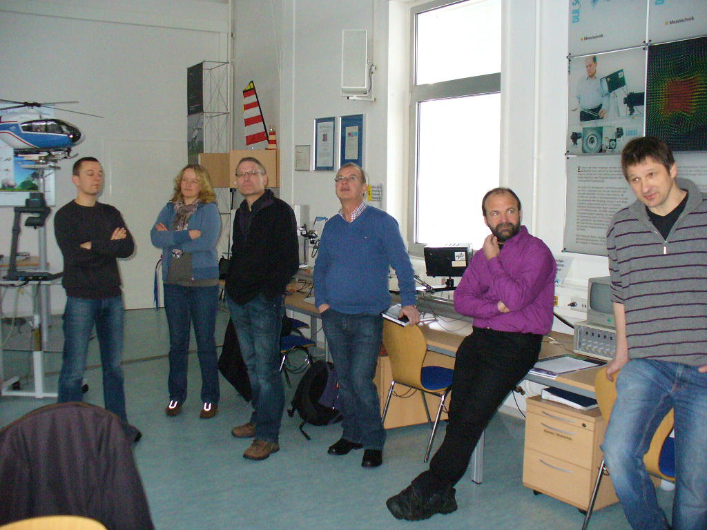 20100306_Wellentreffen-Goettingen_ (7)(1).JPG